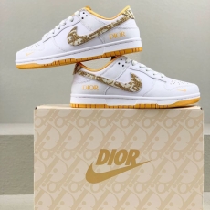 Nike Dunk Shoes